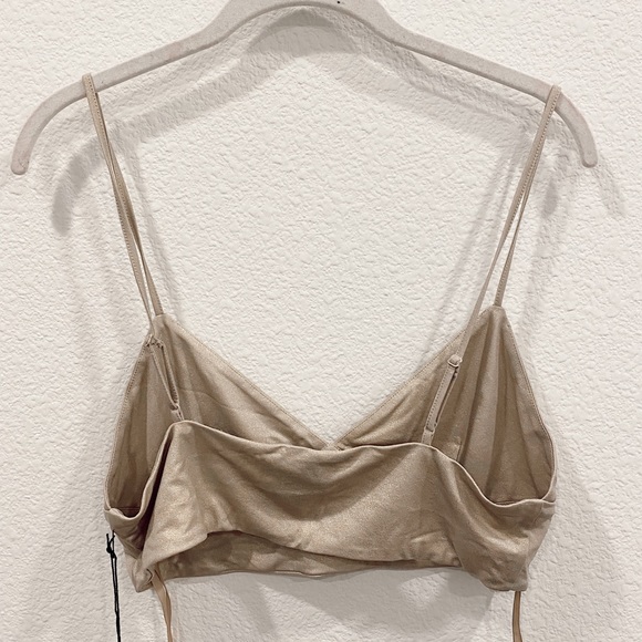 By The Way Gold Set - Picture 4 of 6